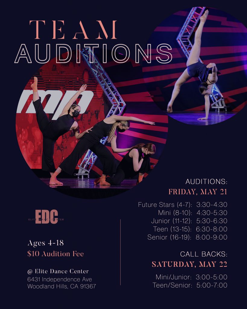 Team-Auditions-2021