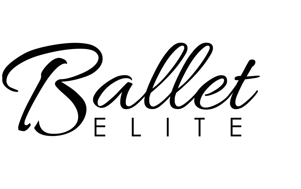 1.-Ballet-Elite-Logo_v1