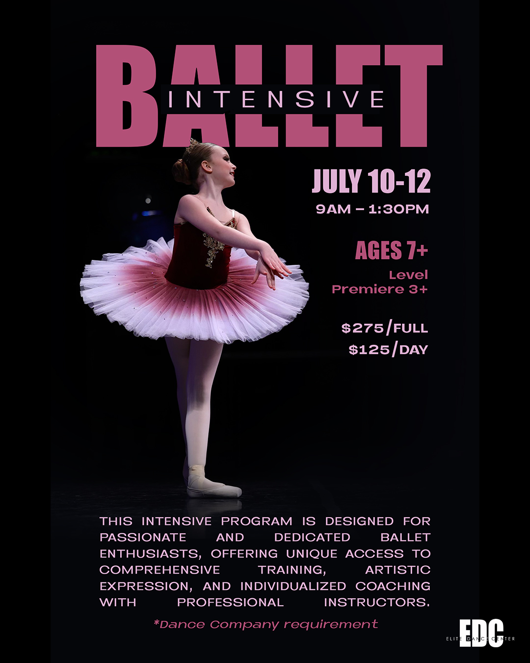 05-Ballet-Intensive-2024