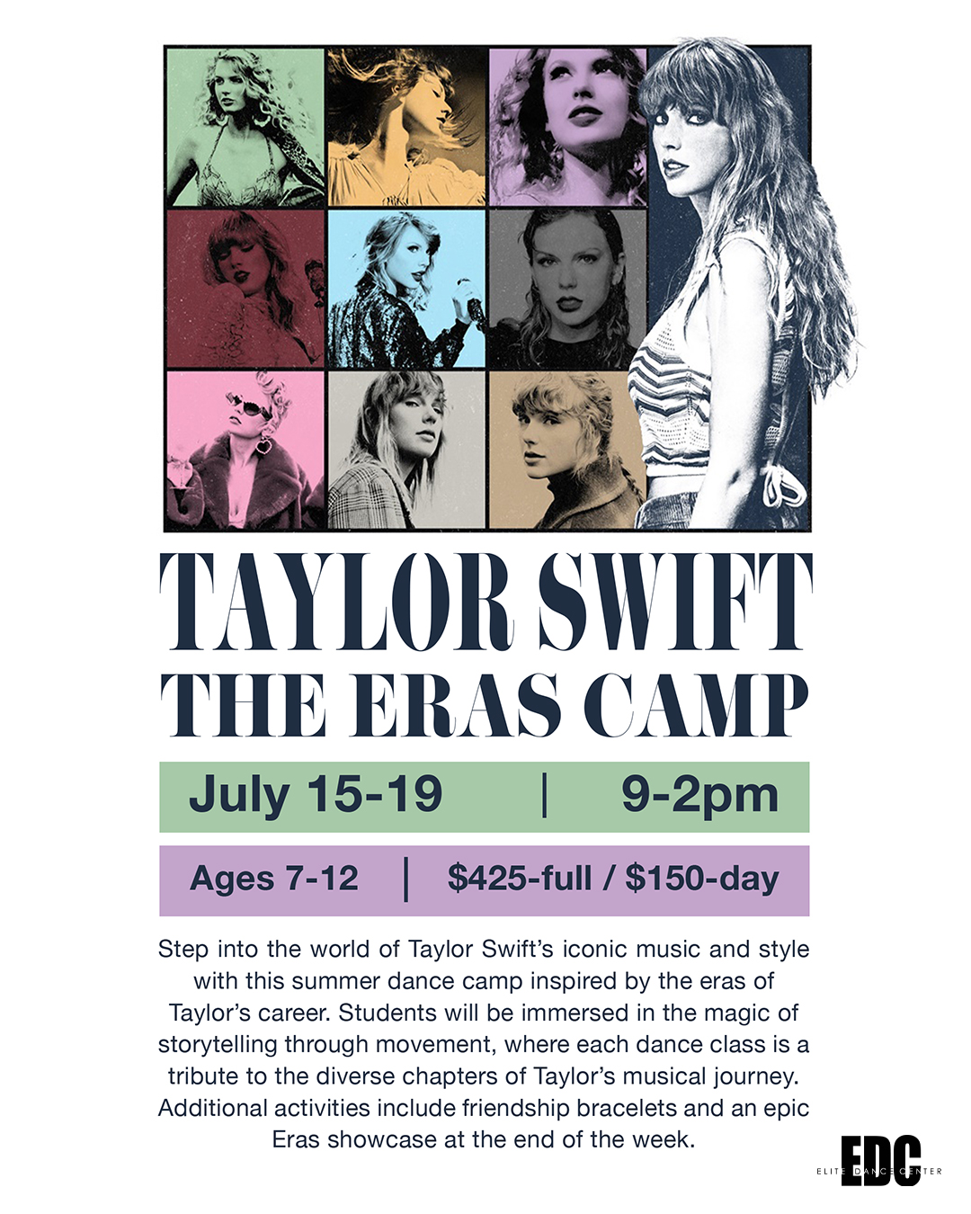 06-Taylor-Swift-Eras-Camp-2024