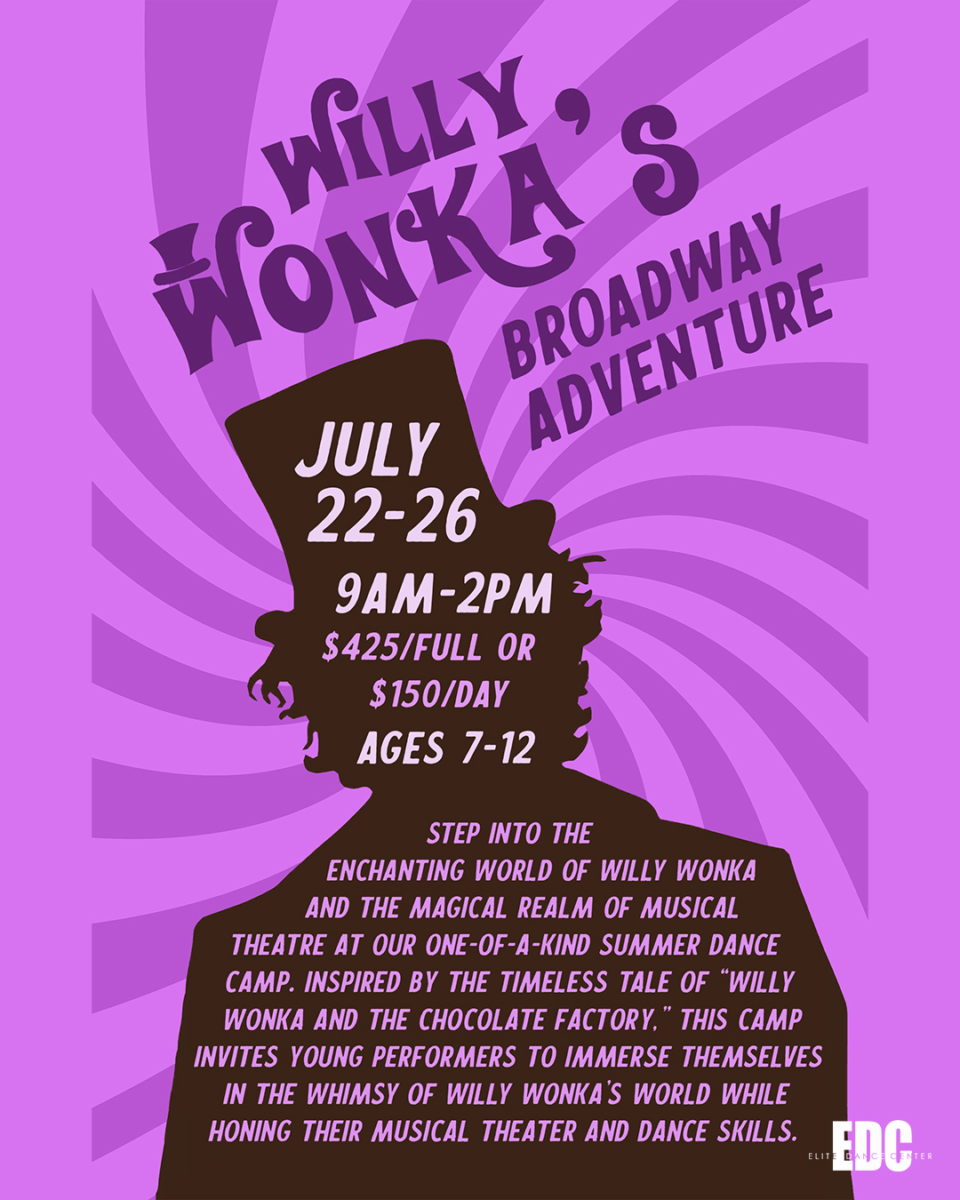 07-Willy-Wonka-Camp-2024