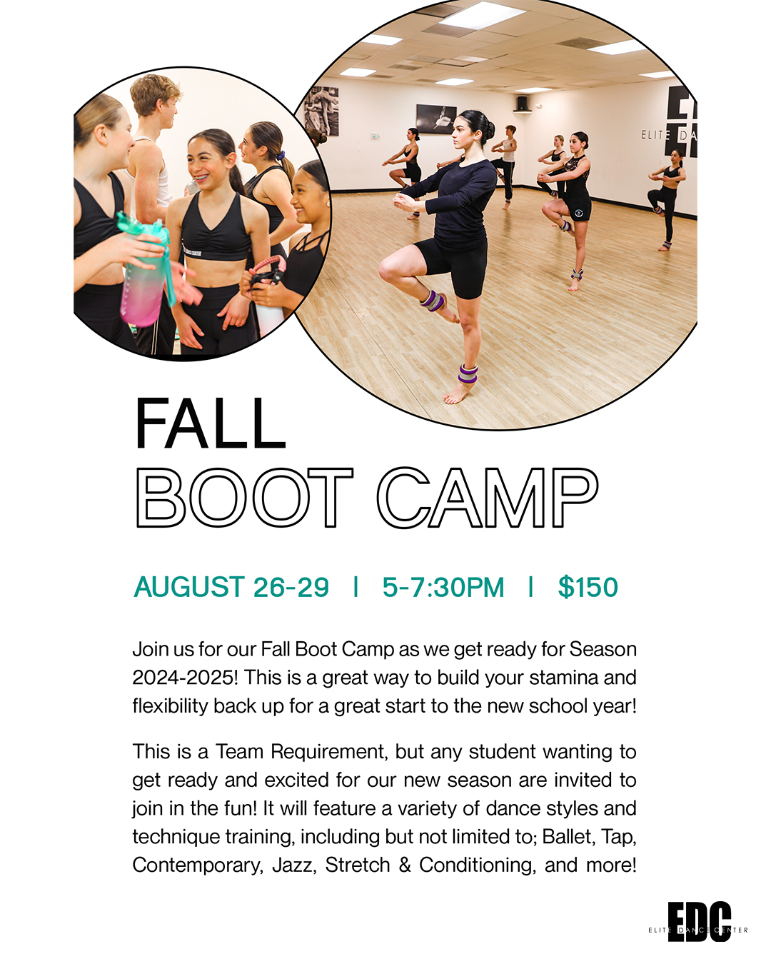 13-Fall-Boot-Camp-2024