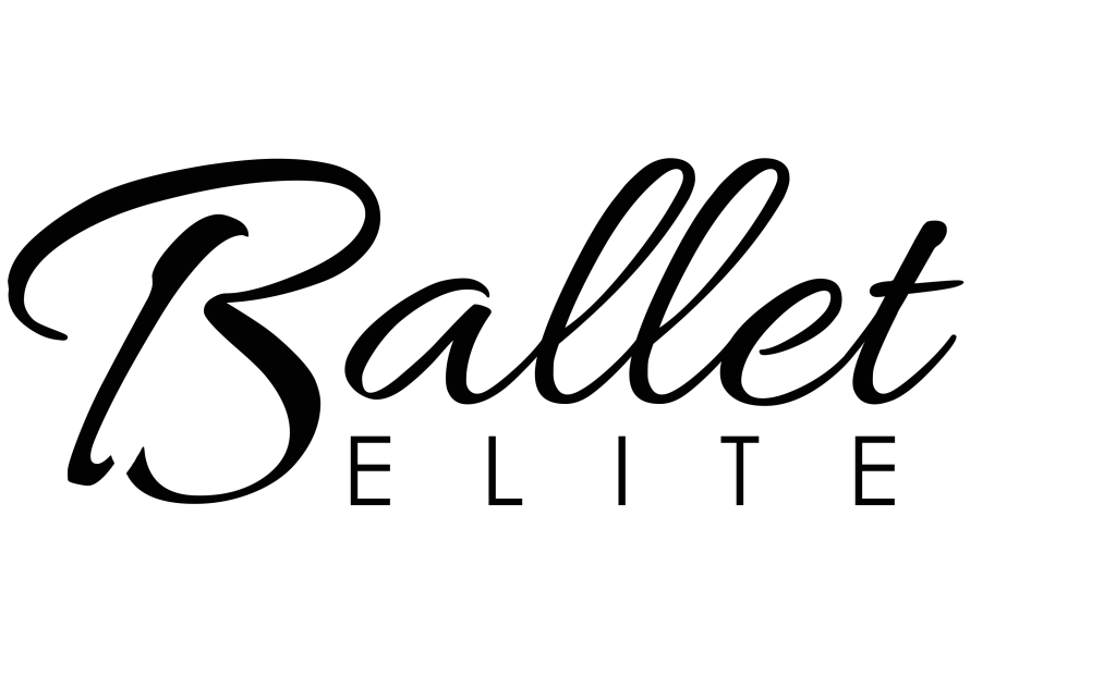 1.-Ballet-Elite-Logo_v1