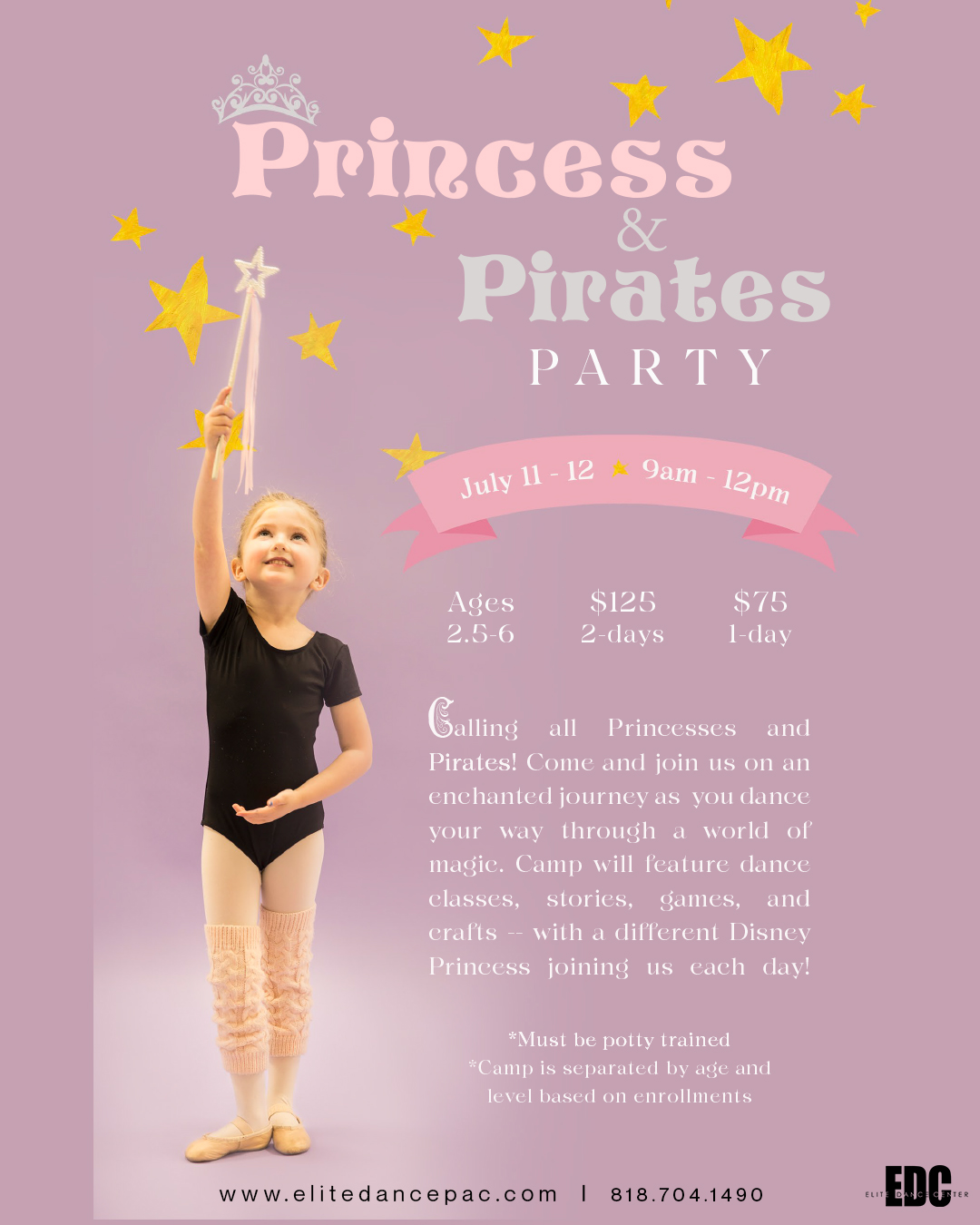 11. Princess-Pirates-Party-2022