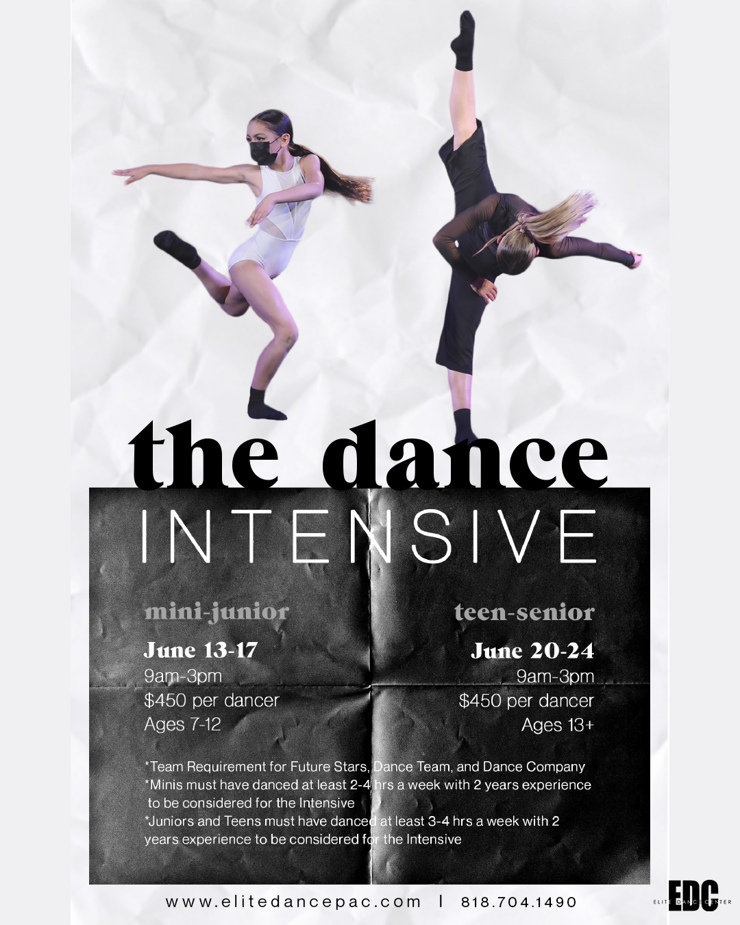 3. Dance-Intensive-2022