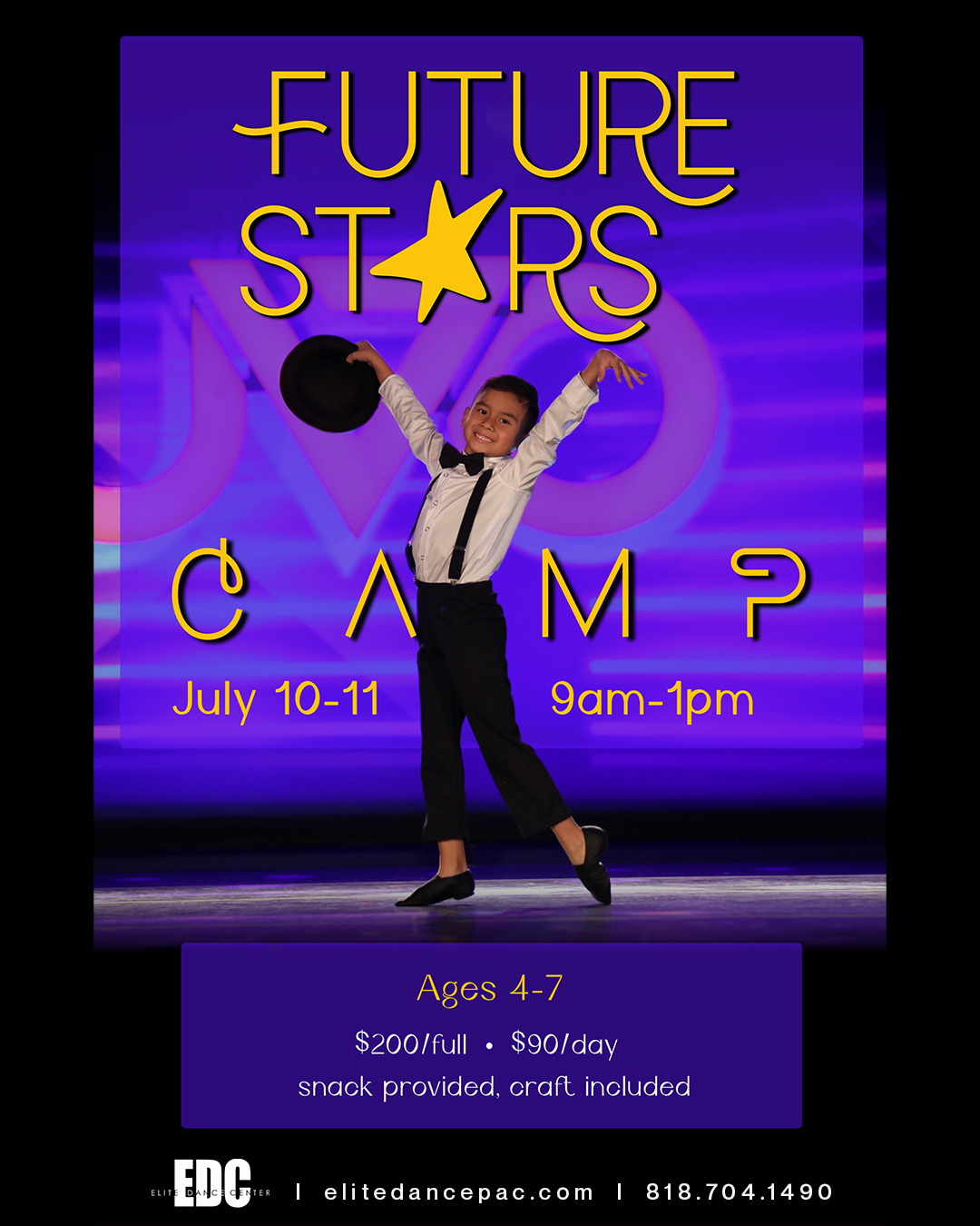 Future-Stars-Camp